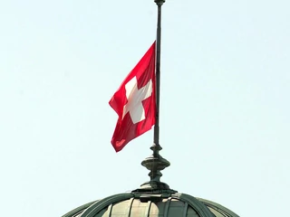 Szwajcaria zmienia podatki dla firm