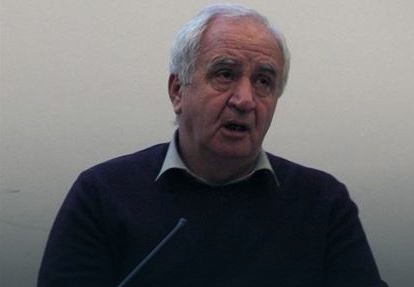 Vehid Šehić