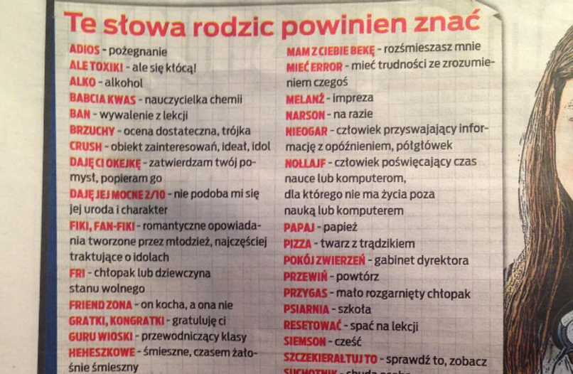 http://ocdn.eu/pulscms-transforms/1/oejktkpTURBXy9mZmZjODU4NDk5MGQ3MDhlNzU1MWQ2YjM2ZGY3NWQ0MS5wbmeRkwLNAyYA