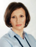 Dr Sylwia Naszydłowska radca prawny, Wyższa Szkoła Finansów i Zarządzania w Warszawie