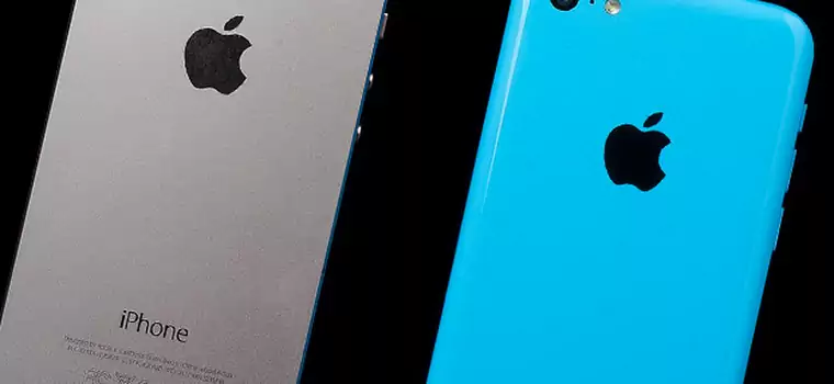 4-calowy iPhone 6c pojawi się w połowie 2016 roku?