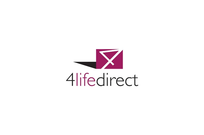 4Life Direct