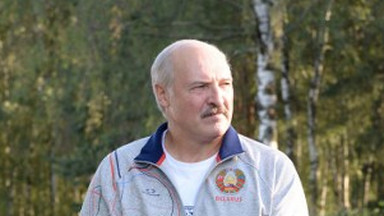 Aleksandr Łukaszenko: potrzebujemy więcej białoruskich duchownych