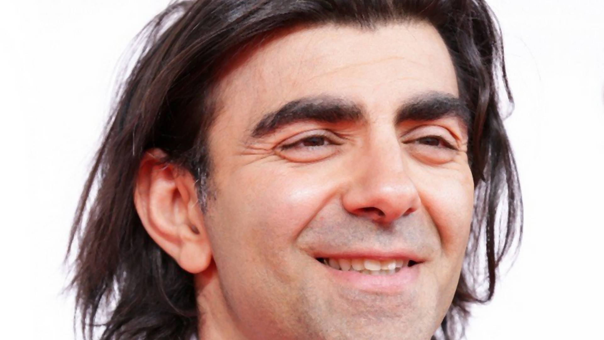 Novu adaptaciju Stivena Kinga režira Fatih Akin