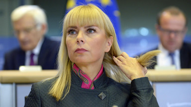 Eksperci: Bieńkowska wypadła najgorzej ze wszystkich kandydatów na komisarzy UE
