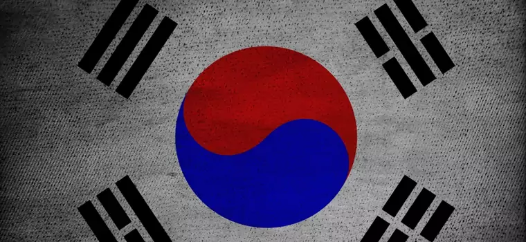 Starcraft i Korea Południowa - jak rodził się profesjonalny e-sport?