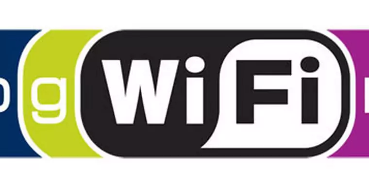 Wszystko, co trzeba wiedzieć o Wi-Fi 802.11 ac