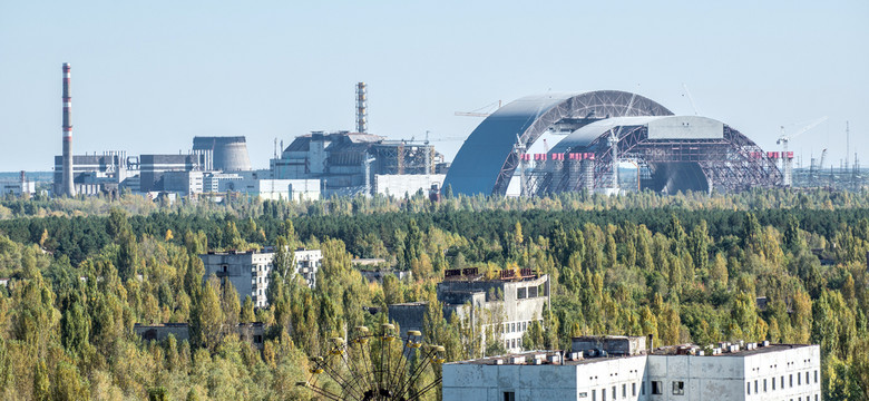 Użytkownicy Onetu wspominają katastrofę w Czarnobylu. "Atmosfera strachu i paniki"