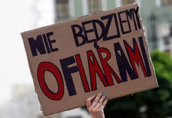 Projekt "Tak dla rodziny, nie dla gender" w Sejmie. Co chce wprowadzić Ordo Iuris?
