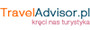 TravelAdvisor.pl