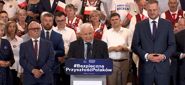 Sławomir Sierakowski: W Europie Wschodniej nie zliczysz, ile razy populista był głową państwa albo premierem