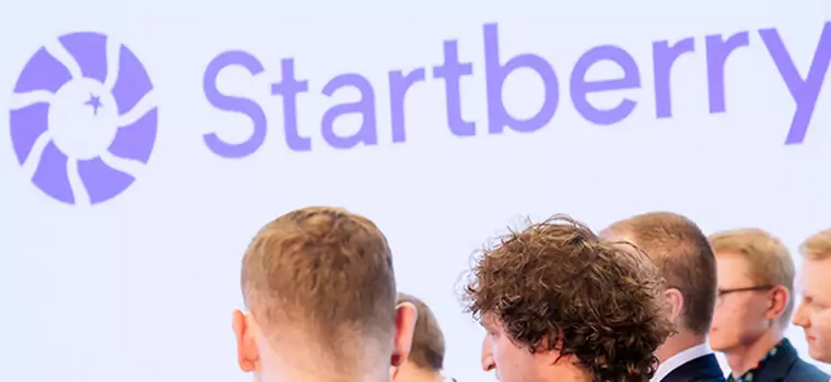 Rusza Startberry – akcelerator startupów i jedyne takie miejsce w Warszawie