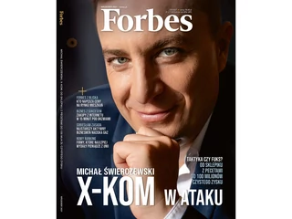 Forbes nr 9/2021