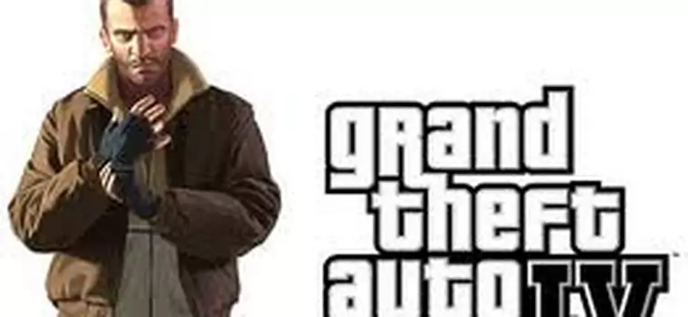Carmageddon w świecie GTA IV