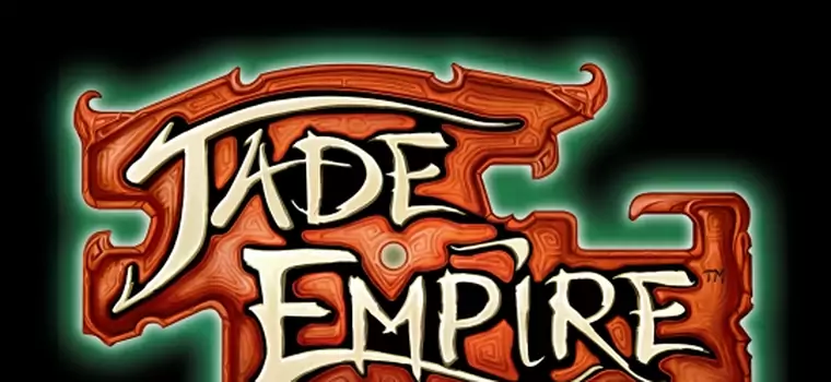 BioWare z chęcią wróci do Jade Empire