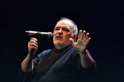 Đorđe Balašević