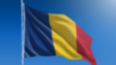 Język rumuński – wyjątkowy w Europie