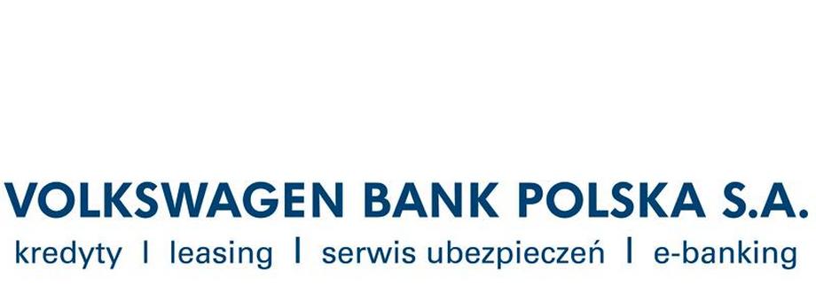 vw bank logo