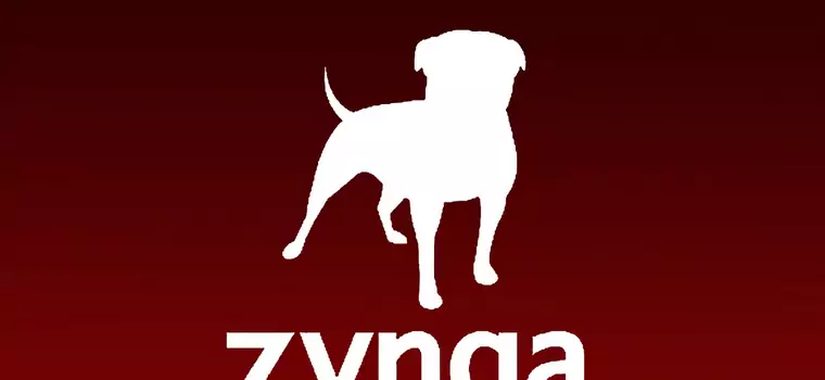 Zynga przedstawiła raport finansowy za rok kalendarzowy 2012. Plan naprawczy wprowadzony przez zarząd nie przynosi oczekiwanych rezultatów