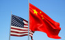 Ministrowie obrony Chin i USA rozmawiali po raz pierwszy od roku