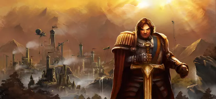 Age of Wonders III – znakomita strategia za darmo na PC