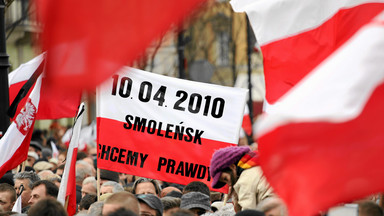 Polska Smoleńska, czyli zawikłana logika polskiego patriotyzmu