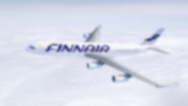 Finnair otwiera połączenia z Xi’an i Hanoi