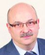 Tomasz Lisiecki, IT manager w Sollers Consulting