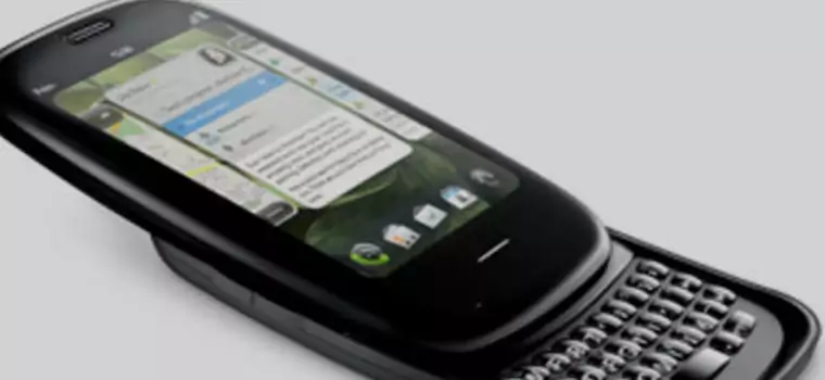 Palm Pepito – maleńki smartfon z Androidem niedługo pojawi się na rynku