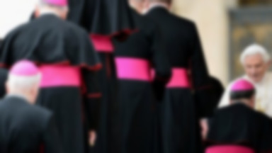 Otwarty konflikt między PiS i Kościołem. Biskupi złamali zasady