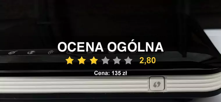 Tani ruter D-Link DWR-116 z obsługą modemów LTE