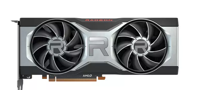 AMD Radeon RX 6700 XT w nieoficjalnych testach wydajności. Jak wypada na tle GeForce'ów?