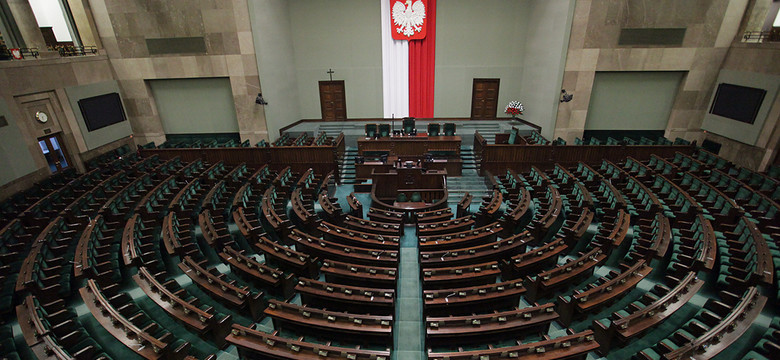 Oświadczenia majątkowe nowych członków rządu. Kto zgromadził najwięcej?