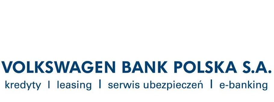 vw bank logo