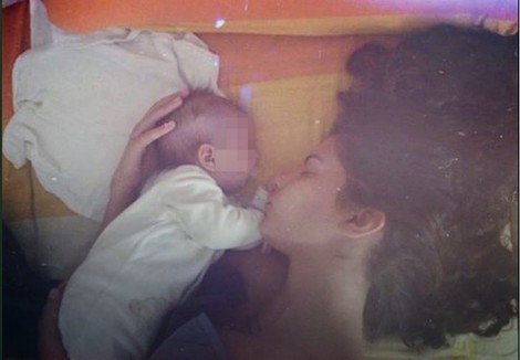 Image result for Aida Jokanović S BEBOM