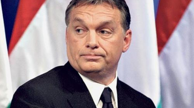 Orbán: felelőtlenség lenne most bevezetni az eurót 