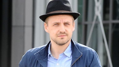 Paweł Domagała dosadnie komentuje wpadkę "Pytania na śniadanie": proszę nie wprowadzać ludzi w błąd