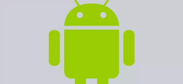 Android P zablokuje aplikacjom działającym w tle dostęp do aparatu