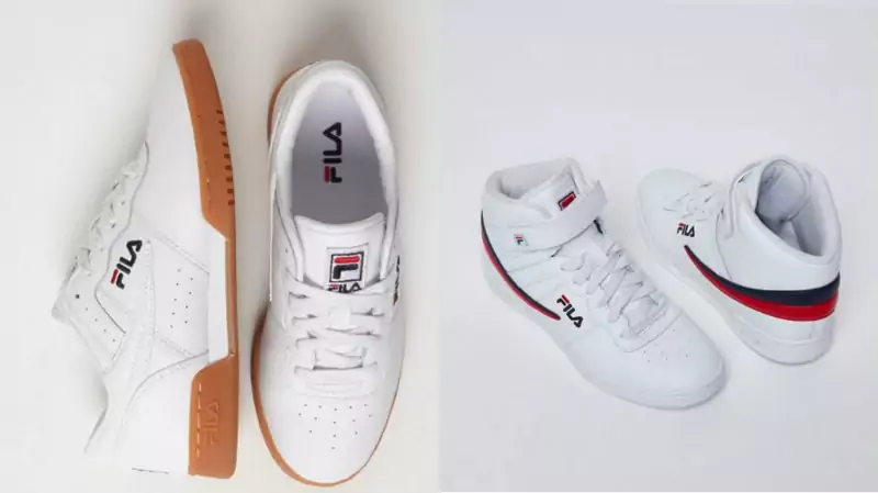 FILA