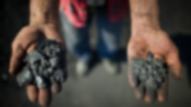To jeszcze nie koniec. Duży wzrost liczby zakażonych górników w JSW