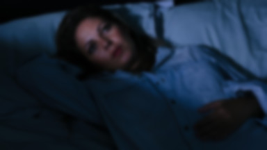 Brak snu niszczy zdrowie i psychikę. 11 poważnych zmian, z którymi musisz się liczyć, gdy nie możesz spać