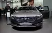 Opel Insignia Sports Tourer – nowy wymiar możliwości