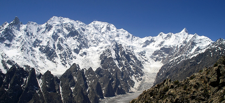 Janusz Majer o zimowym K2: "niepotrzebne zwycięstwa" i koniec epoki