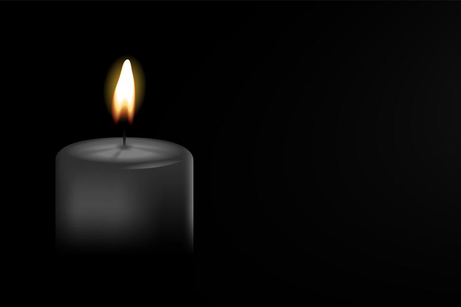 candle