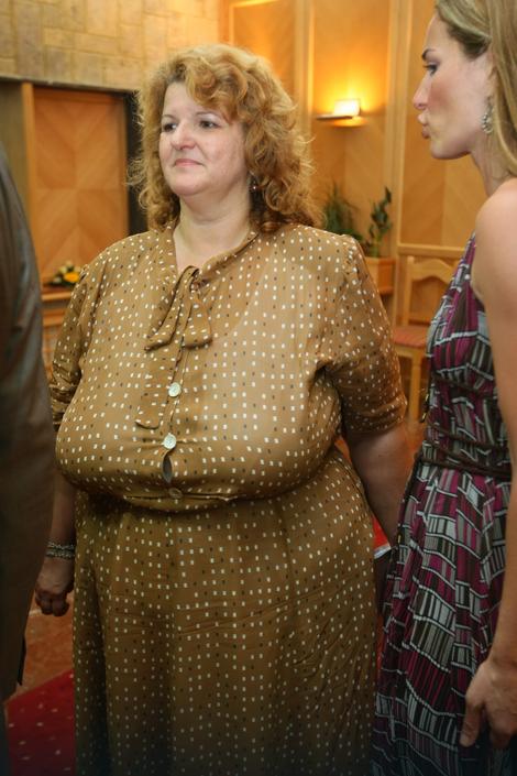 Natalija Mićunović