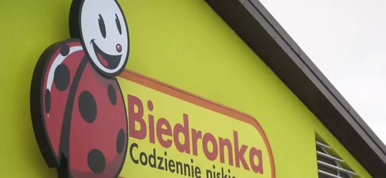 Już niedługo kolejna wyprzedaż gier w Biedronce