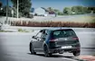 Focus RS vs 308 GTi vs Leon Cupra 290 vs Golf R vs Civic Type R