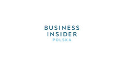 Debata: Mieszkanie po polsku - jak uzdrowić rynek mieszkaniowy?