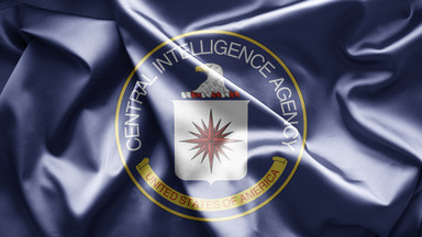 CIA udostępnia w sieci swoje "Archiwum X"