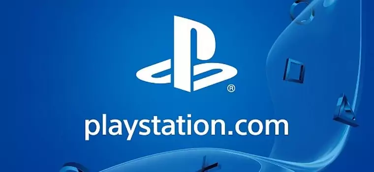 Sony zdradza swoje plany na Paris Games Week